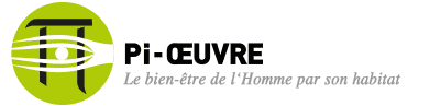 Logo Pi-oeuvre