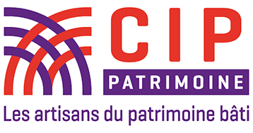 cip-patrimoine