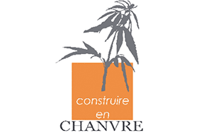 construire-en-chanvre