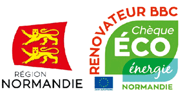 normandie