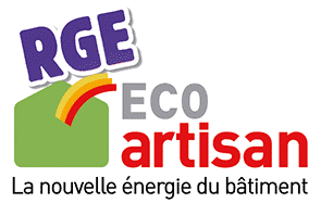 RGE artisan